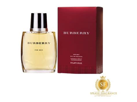 burberry perfume price in india|perfume Burberry unisex.